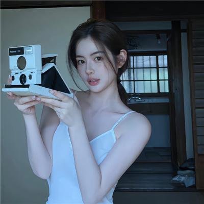 泰山与狩猎者