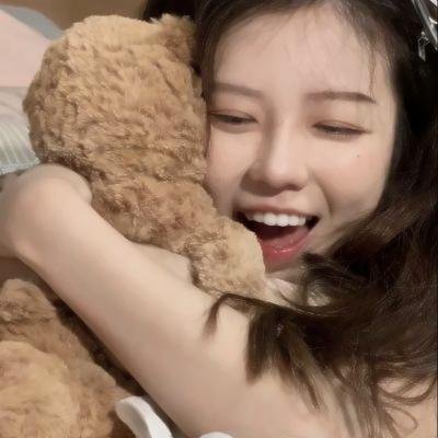 公子独宠瓦匠妻