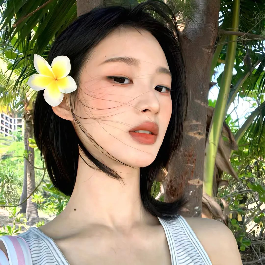 风流家族