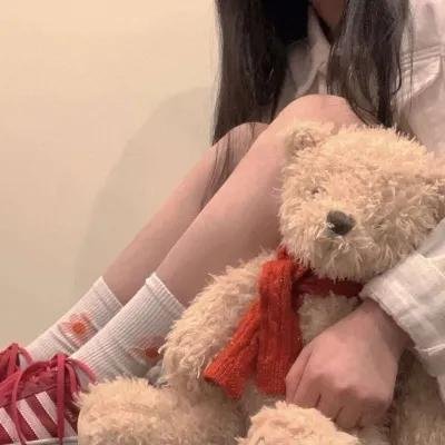 情况失控