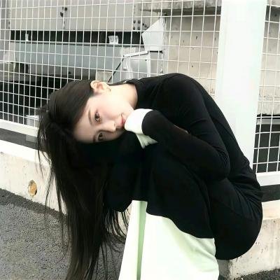 天使的翅膀