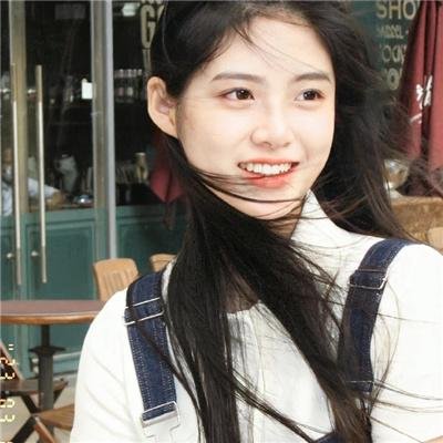 自由的代价