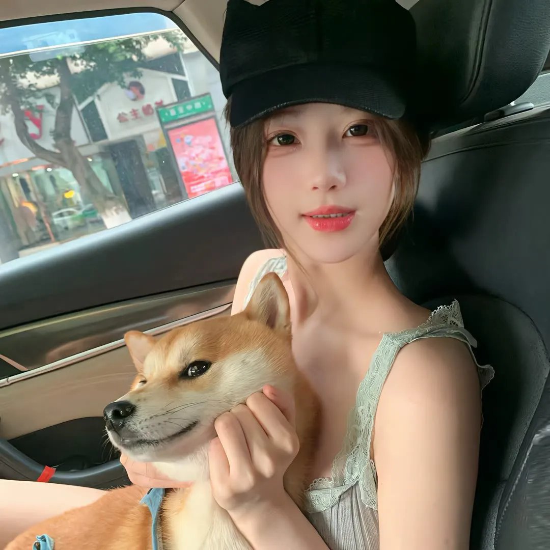 古城艳盗