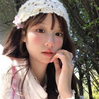 龙套王