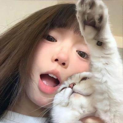 暗之光