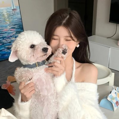 苏西的世界