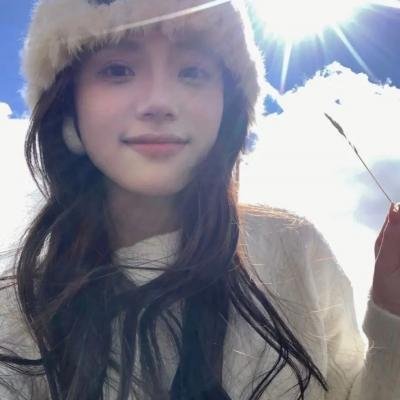 校园丑闻事件簿