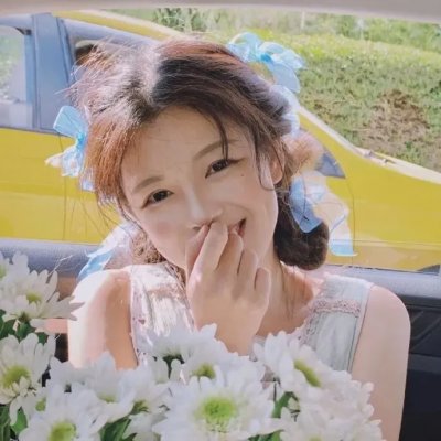 沦落风尘一妇人