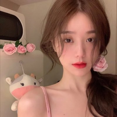 魔法坏女巫:幕后故事