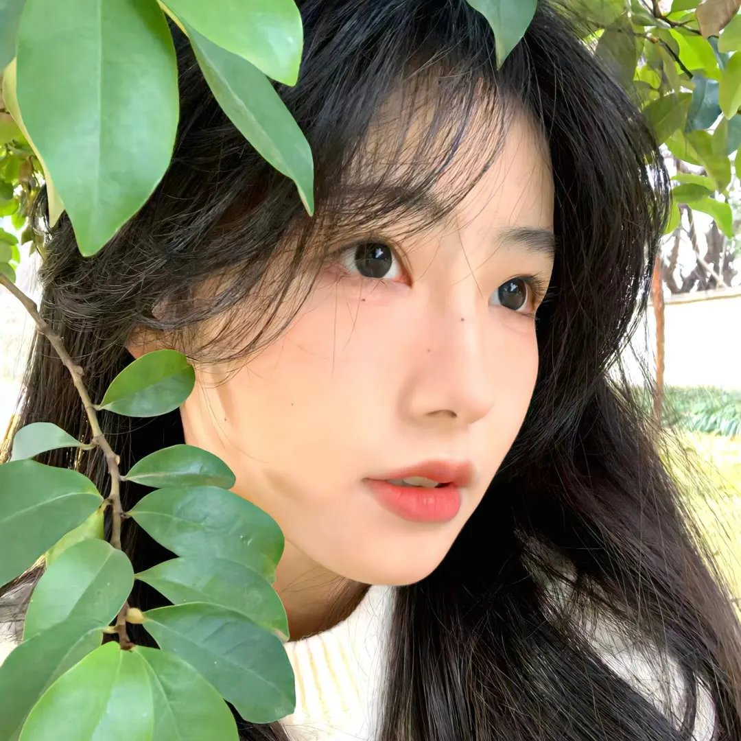 杰克魔方