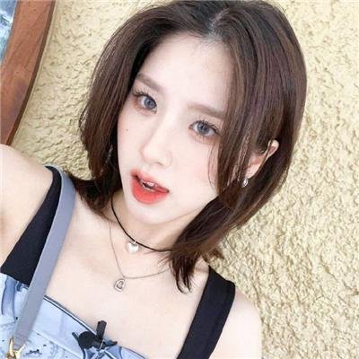 势不两立粤语
