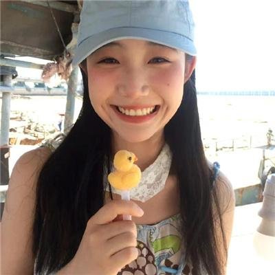 生命诚可贵