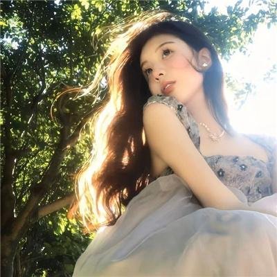 蒙面人