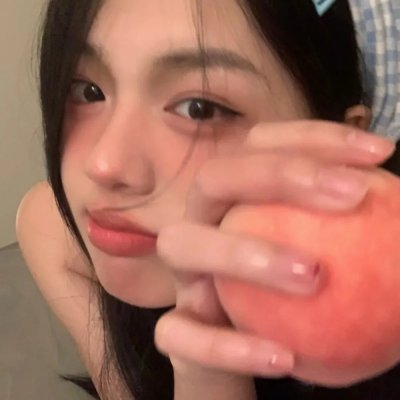 美国派：索爱天书